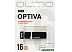 USB Flash QUMO Optiva 02 16GB