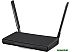 Wi-Fi роутер Mikrotik HAP ax3 C53UiG+5HPaxD2HPaxD
