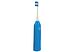 Электрическая зубная щетка Hapica Kids Blue (DBK-1B)