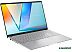 Ноутбук ASUS VivoBook S15 OLED S5507QA-MA052W