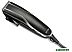 Машинка для стрижки Andis Ultra Clip Adjustable Blade Clipper PM-10 Машинка для стрижки Andis Ultra Clip Adjustable Blade Clipper PM-10