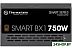 Блок питания Thermaltake Smart BX1 750W PS-SPD-0750NNSABE-1 Блок питания Thermaltake Smart BX1 750W PS-SPD-0750NNSABE-1