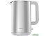 Электрический чайник Xiaomi Double Wall Electric Kettle MJDSH07YM-A (евровилка)