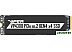 SSD Patriot Viper VP4300 1TB VP4300-1TBM28H