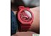 Наручные часы Casio G-Shock GA-2100-4A
