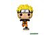 Фигурка Funko Animation Naruto Shippuden Naruto Running (46626)