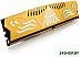 Оперативная память Neo Forza Encke 8GB DDR4 PC4-28800 NMUD480E82-3600DC10
