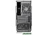 Корпус без блока питания Thermaltake Versa H13 (CA-1D3-00S1NN-00)