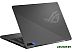 Игровой ноутбук ASUS ROG Zephyrus G14 GA402RK-L8196W