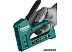 KRAFTOOL Universal 31524