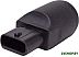 Виброшлифмашина WMC Tools WMC-S1B-DH31-90x187 Виброшлифмашина WMC Tools WMC-S1B-DH31-90x187