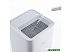 Увлажнитель воздуха SmartMi Evaporative Humidifier CJXJSQ02ZM SKV6001EU