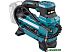 Автомобильный компрессор Makita DMP181Z (без АКБ)