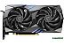 Видеокарта MSI GeForce RTX 4060 Ti Gaming 8G