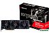 Видеокарта BIOSTAR Radeon RX 6700 XT 12GB GDDR6 VA67T6TML9