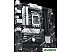 Материнская плата ASUS Prime B760M-A-CSM