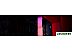 Оперативная память Kingston FURY Beast RGB 32ГБ DDR4 3600 МГц KF436C18BB2A/32