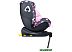 Детское автокресло COSATTO All in All I-Rotate (unicorn land)