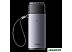 Карт-ридер Baseus Lite Series SD/TF WKQX060013