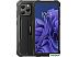Смартфон Blackview BV5300 Pro (черный)