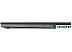 Ноутбук Acer Aspire 5 A514-56M-52QS NX.KH6CD.003