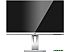 Монитор AOC X24P1/GR Монитор AOC X24P1/GR