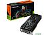 Видеокарта Gigabyte GeForce RTX 5070 Ti Windforce SFF 16G GV-N507TWF3-16GD