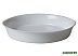 Форма для выпечки Luminarc Smart Cuisine N3165