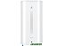 Накопительный электрический водонагреватель Royal Clima Sigma Dry Inox RWH-SGD80-FS