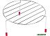 Микроволновая печь MAUNFELD JBMO.20.5GRIB