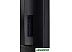 Монитор Iiyama ProLite XUB2492HSC-B1