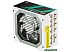 Блок питания DeepCool DQ750-M-V2L WH