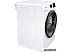 Сушильная машина Gorenje DNE72/GN