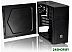 Корпус Thermaltake Versa H24 (CA-1C1-00M1NN-00)