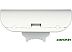 Точка доступа D-Link DAP-3310/RU/B1A