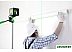 Лазерный нивелир ADA Instruments Cube 3D Green Professional Edition A00545