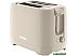 Тостер Tefal Morning TT2M1B10