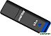 USB Flash SmartBuy Easy 64GB (черный) USB Flash SmartBuy Easy 64GB (черный)