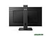 Монитор Philips 243S1/00