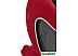 Детское автокресло Cybex Solution B-Fix (steel grey)