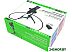 Микрофон Ritmix RDM-160 Black
