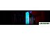 Оперативная память Kingston FURY Renegade RGB 32ГБ DDR4 3200МГц KF432C16RB2A/32