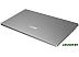 Ноутбук MSI Modern 15 A11MU-1006XGE