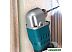 Дрель-шуруповерт Makita DDA 350 Z