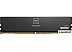 Оперативная память Team T-Create Classic 2x32ГБ DDR5 5600 МГц CTCCD564G5600HC46DC01