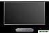 Проектор Hisense Laser TV 100L5H