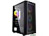 Корпус Powercase Alisio X4B CAXB-L4