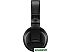 Наушники Pioneer HDJ-X5-K Наушники Pioneer HDJ-X5-K