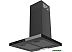 Кухонная вытяжка Korting KHC 6989 GN