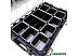 Органайзер Keter Gear Organizer 240457 (черный)